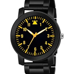 Miss Perfect Men Analogue Watch foxx6-picture-20
