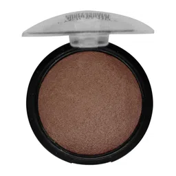 Lyon Beauty USA Professional Highlighter - 3.5 g Shade 03-51