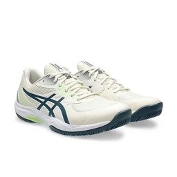 ASICS Game FF Pickleball Men Tennis Shoes-image-66