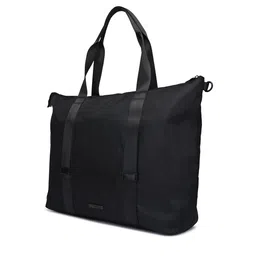 ALDO Men Messenger Bag-image-56