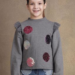 One Friday Cotton Top-picture-17