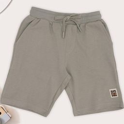 Pantaloons Junior Boys Shorts-image-129