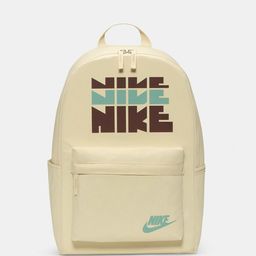 Nike Heritage Backpack (25L)-34