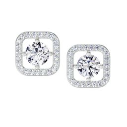 Sparkles Women Earrings Diamond-image-88