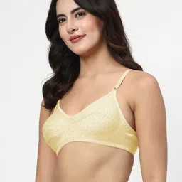 LILY Bra Full Coverage image 3