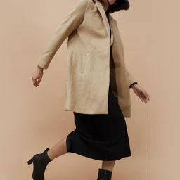 CODE by Lifestyle Women Tailored Jacket-image-91