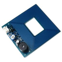 Metal Detector Sensor Module-52