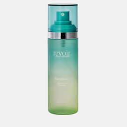 Revoir Replenish Hydrate & Glow Face Mist - 100 ml-34