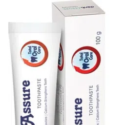 Dent Nutrition Neem, Tulsi And Pudina Toothpaste-image-8