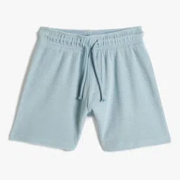 Koton Boys Shorts-picture-9