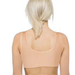 ComfyStyle Bra Full Coverage image 5