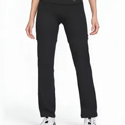 Nike Power Women's Training Trousers-21