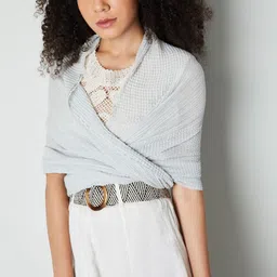max Women Scarf-image-51