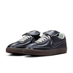 Nike Killshot 2 Premium Men Textured Sneakers-image-28