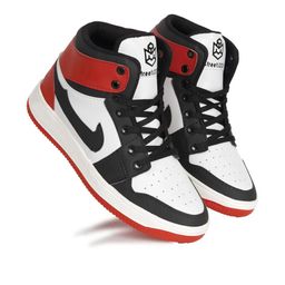 Overstar Men Multi Casual Shoes-image-17
