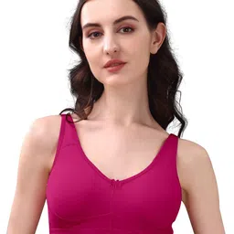 Exotica Lingerie Bra Full Coverage-image-98