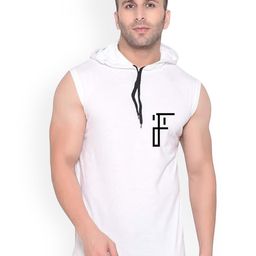 Fashnobic Your Life Back Printed Gym Vest FB-106_W_Back_pt-210-50