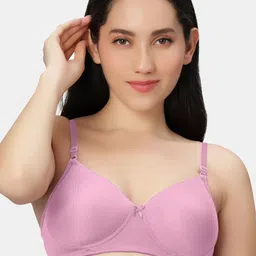 Sonari Bra Medium Coverage Lightly Padded-16