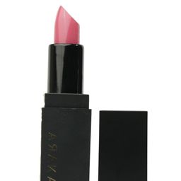 Akara Cosmetics Matte Lipstick Enriched With Vitamin E-4g- True Pink Pick Me Up-46