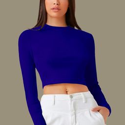Dream Beauty Fashion Top-picture-49