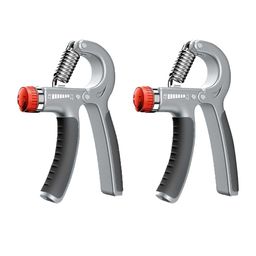 STRAUSS Adjustable Hand Grip-image-22