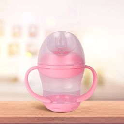 BABY SIPPER-image-55