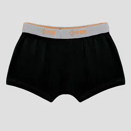 3PIN Pack of 3 Assorted Short Trunks 3PKBBCOM07 image 4