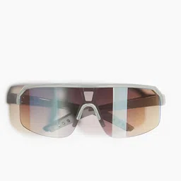 H&M Women Sports Sunglasses 1261645001-17