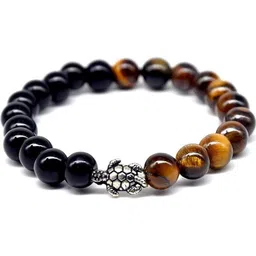 VIBESLE Unisex Bracelet-53