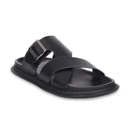 Bellissimo Men Comfort Sandals-picture-25