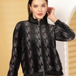 Juelle Women Sweatshirt-image-29