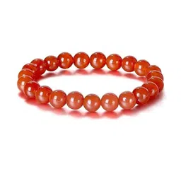 VIBESLE Unisex Crystal Bracelet-image-90