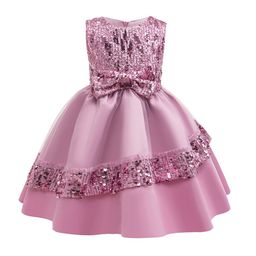 StyleCast x Revolte Embellished Balloon Dress-image-23