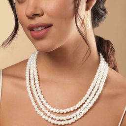 Dhivara Beaded Jewellery Set-picture-29