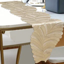 Dakshya Industries Tede-Mede Table Runner-35