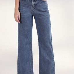 SHOWOFF Women Cotton Comfort Straight Fit Light Fade Jeans-image-78