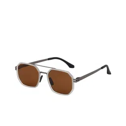 StyleCast x Revolte Men Sunglasses-image-65