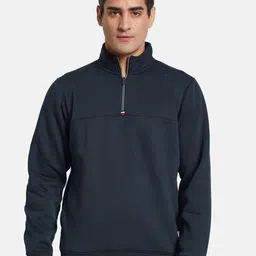 Octave Men Sweatshirt-image-94