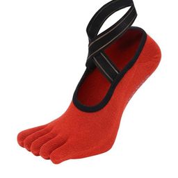 NESKA MODA Unisex Ankle Length Cotton Socks-picture-13