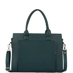 ROMOFY Tote Bag-image-0