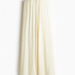 H&M Pointelle Pyjama Bottoms-image-52