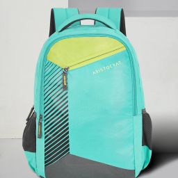 Medium 26 L Backpack COSMIC BACKPACK (E) TEAL-image-55