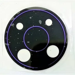 Galaxpare TCYIU010 NOKIA 5.4 Camera Lens Glass-picture-48