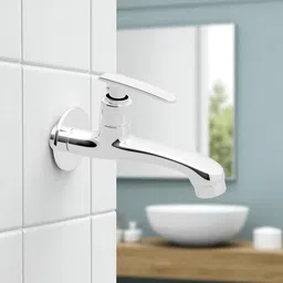 cossimo Classic Brass Faucet-05 PrimeFlow Brass Faucet Aerator Foam Flow Faucet-picture-18