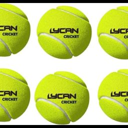 New-Tennis ball _19Pack of 6 Tennis Ball-image-10