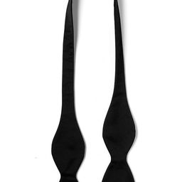 The Tie Hub Men Ties-image-4