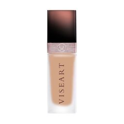 Viseart Long Wear Water-Resistant Matte Flawless Foundation 35ml - Gingerbread VF018-19