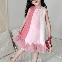LULU & SKY Dress-image-87