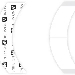No Shine strips CC Contours Wig And Hairpiece Bonding Tape (36Pcs/Bag) Hair Accessory Set-image-37
