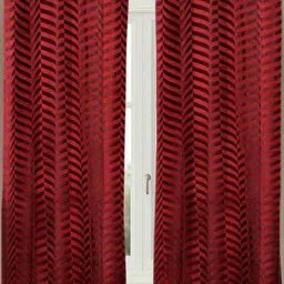 window curtain-image-12
